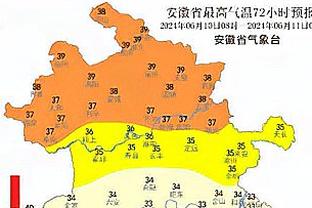 剑指总冠军！爱德华兹更推：距离夺冠需要再赢13场比赛