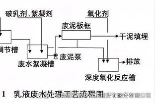 揭秘詹姆斯“411”神迹幕后功臣 老詹曾说没他根本打不到现在