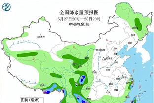 破防了！湖人目前17胜19负 2023年同期已取得18胜