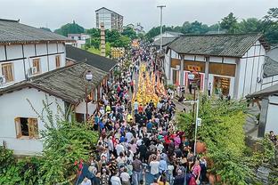 ?媒体人徐江：郭田雨5月1日前出来，金敬道进去3年