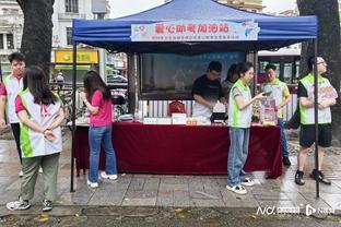 克洛普：我们让自己处在为一切而战的境地，如今每场比赛都是决赛